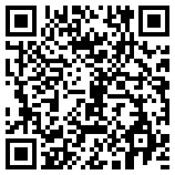 QR Code for O'reilly Auto Parts in Medford, OR 97504