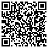 QR Code for Pace Reporting in Portland, OR 97222