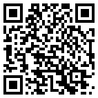 QR Code for Paine Gina Dpt in Salem, OR 97304