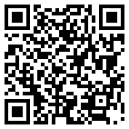 QR Code for Park 219 in Hillsboro, OR 97123