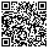 QR Code for Parr Accounting Group in Bend, OR 97703