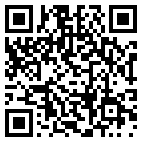 QR Code for PC Garage in Cottage Grove, OR 97424