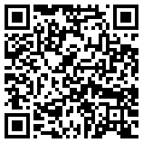 QR Code for Stephen W Phillips DMD in Medford, OR 97504