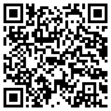 QR Code for Pine Grove Properties in Manzanita, OR 97130