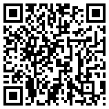 QR Code for The Gym in Forest Grove, OR 97116