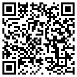 QR Code for Precision Locksmith in Gresham, OR 97030