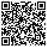 QR Code for Prosource Network in Beaverton, OR 97006