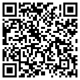 QR Code for Purswell's Pump in Hermiston, OR 97838