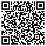 QR Code for Quad Inc Myers CT Business in Portland, OR 97227
