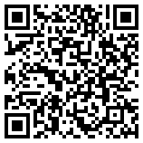 QR Code for Mattress Experts in Grants Pass, OR 97526