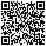 QR Code for Redbox in Silverton, OR 97381