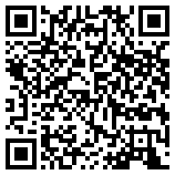 QR Code for Redmond Greenhouse & Nursery in Redmond, OR 97756