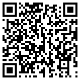 QR Code for Roofing Contractors in Clackamas, OR 97015