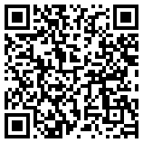 QR Code for Roseburg Visitors & Convention Bureau in Roseburg, OR 97470