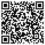 QR Code for Safeway Food & Drug in Corvallis, OR 97333
