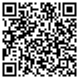 QR Code for Salbador William DR in EUGENE, OR 97401