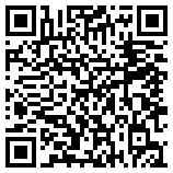 QR Code for Salem Clock Shop in Salem, OR 97301