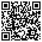 QR Code for Savanna Ray in Beaverton, OR 97225