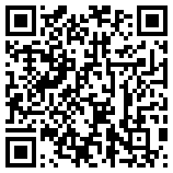 QR Code for Jewell School District 8 in Seaside, OR 97138