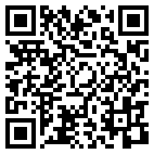 QR Code for Sears in Portland, OR 97232