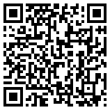 QR Code for Security First Aalrm in Portland, OR 97229