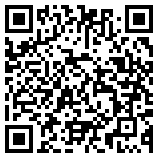 QR Code for Seminole Mobile Estates in Aloha, OR 97006