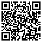 QR Code for Service Physics in Bend, OR 97703