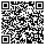 QR Code for Shell in Keizer, OR 97303