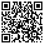 QR Code for Showme Local Pro in Bend, OR 97701