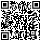 QR Code for Siskiyou Pump Service in Talent, OR 97540