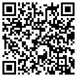 QR Code for Sisseck Jerry & Sandy in SEASIDE, OR 97138