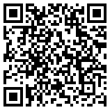 QR Code for Best Coast Wings in Grants Pass, OR 97526