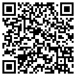 QR Code for Smeed Communication Services in EUGENE, OR 97402