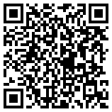 QR Code for Snyder FL & Son Inc Alignment Service in Albany, OR 97321