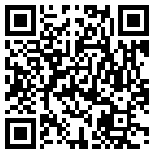 QR Code for Soalytics in Corvallis, OR 97333