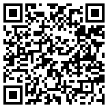 QR Code for Special Counsel in Portland, OR 97204