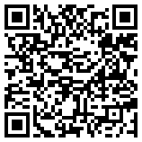 QR Code for Sprado Eric Realty in Eugene, OR 97402