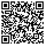 QR Code for Square Peg Psychological in Gladstone, OR 97027
