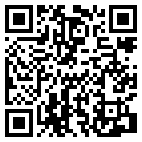 QR Code for Stanley Ronald in Silverton, OR 97381