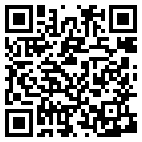 QR Code for Stone Soup in Bend, OR 97701