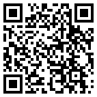 QR Code for Stride Rite in WOODBURN, OR 97071