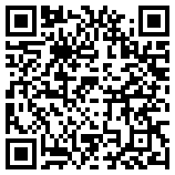 QR Code for Subway Sandwiches & Salads in Ontario, OR 97914
