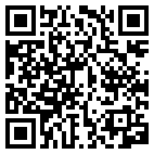 QR Code for Sundial Cafe in Eugene, OR 97405