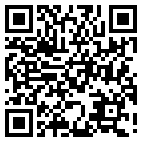 QR Code for Sunworks in Portland, OR 97219