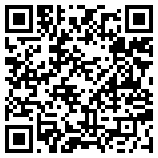 QR Code for Blue Mountain Towing in Baker City, OR 97814