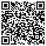 QR Code for Swartz Moving & Storage in Portland, OR 97211