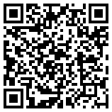 QR Code for Sylvan Learning Center in Portland, OR 97230