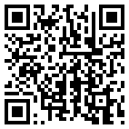 QR Code for T-Mobile in Portland, OR 97220