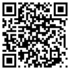 QR Code for Taco Time in Beaverton, OR 97005