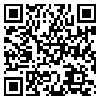 QR Code for Tacos Maria in Eugene, OR 97402